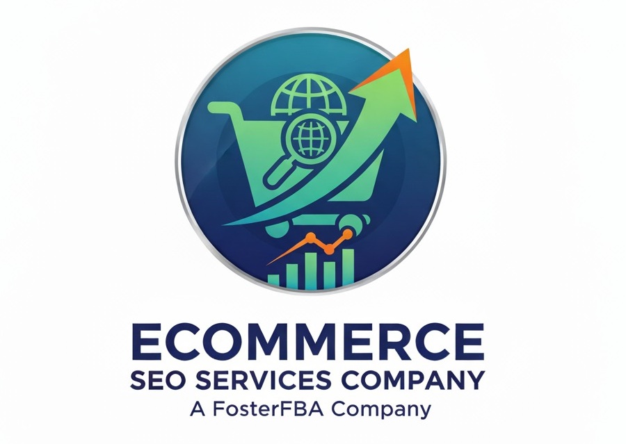 ESSO Co