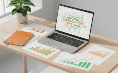 Ecommerce SEO Services: The Definitive Guide for 2025