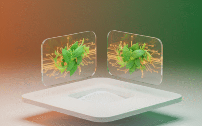 Magento Ecommerce SEO Services: Always-On AI Growth