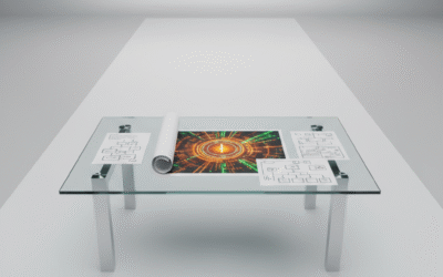 Ecommerce SEO Services Sydney: The AI-Ready Blueprint