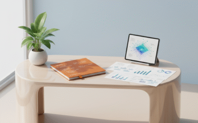 Ecommerce SEO Services Coalition Playbook for Scale