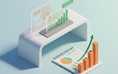 Coalition Technologies Ecommerce SEO Services—Complete 2025 Guide