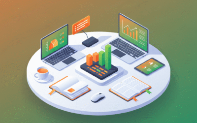 Ecommerce SEO Services Oxford: 2025 Agentic Guide