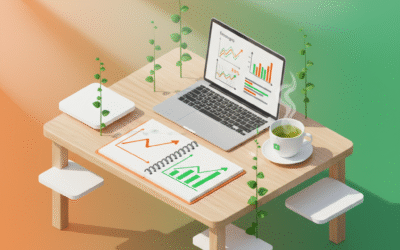 Ecommerce SEO Services Company: 2025 Growth Playbook