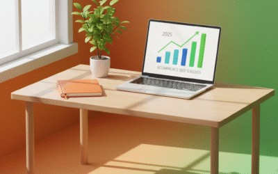 Best Ecommerce SEO Services That Drive Revenue in 2025