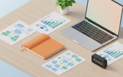 Ecommerce SEO Management: The Always-On Growth System