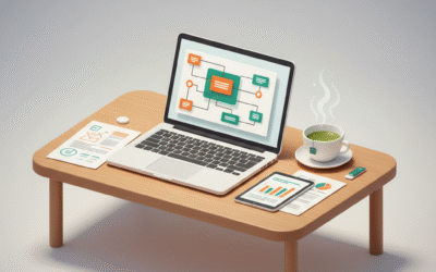 Ecommerce Technical SEO Services: The Agentic Framework