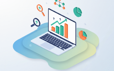 Why Invest in SEO Services for Ecommerce in 2025