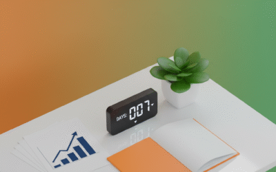 Ecommerce SEO Services Nottingham: 100-Day Sprint