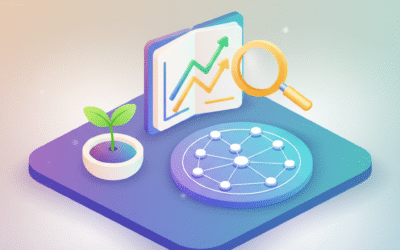 Affordable Ecommerce SEO: The 2025 Growth Playbook