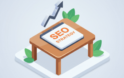 Best Ecommerce SEO Services Provider Guide 2025