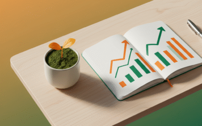 GrowMatic SEO Services: AI-Driven Ecommerce Revenue Growth