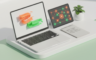 WebpageFX Ecommerce SEO: 2025 Agentic Alternative