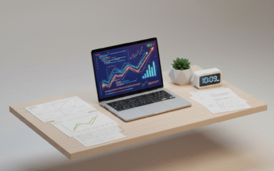 Custom Ecommerce Site with SEO: Build & Scale in 2025