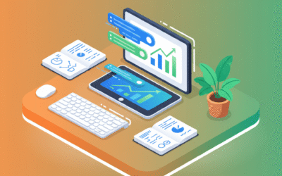 GOUP Ecommerce SEO Services: AI-Era Growth Guide