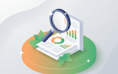 Ignite Visibility Ecommerce SEO Services Breakdown