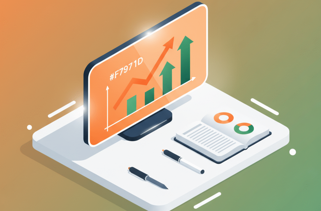 Polaris SEO Ecommerce Services: AI-Driven Growth Guide