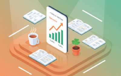 Ecommerce SEO Services Ireland: The 100-Day Growth Guide