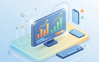 Why Your Ecommerce Site Needs SEO Services: The AI Era