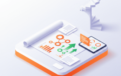 Ecommerce SEO Company Services: The Agentic Blueprint