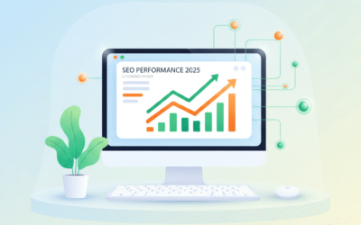 Best Ecommerce SEO Services: Complete 2025 Comparison