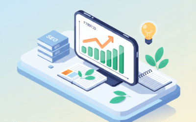 I Need Ecommerce SEO Services 2019 — The Strategic Founders Guide to Compounding Organic Growth