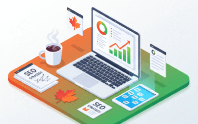 Portland Ecommerce SEO Services: Complete Playbook