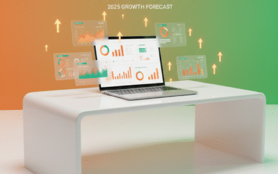 BlueArray Ecommerce SEO: Complete 2025 Comparison Guide