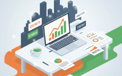 Best Ecommerce SEO Services Kolkata: Complete Guide