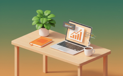 Best Ecommerce SEO Company Bangalore — Founders Pick