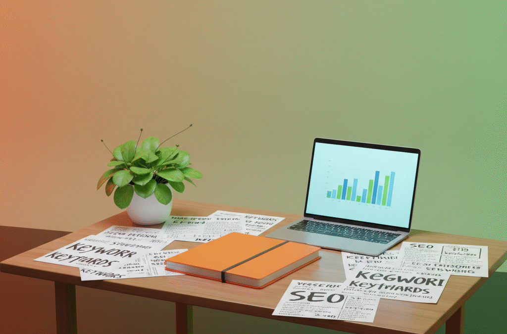 Professional Ecommerce SEO Services: Complete Guide