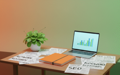 Professional Ecommerce SEO Services: Complete Guide