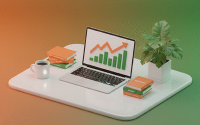 Best SEO Services for Ecommerce Businesses 2025