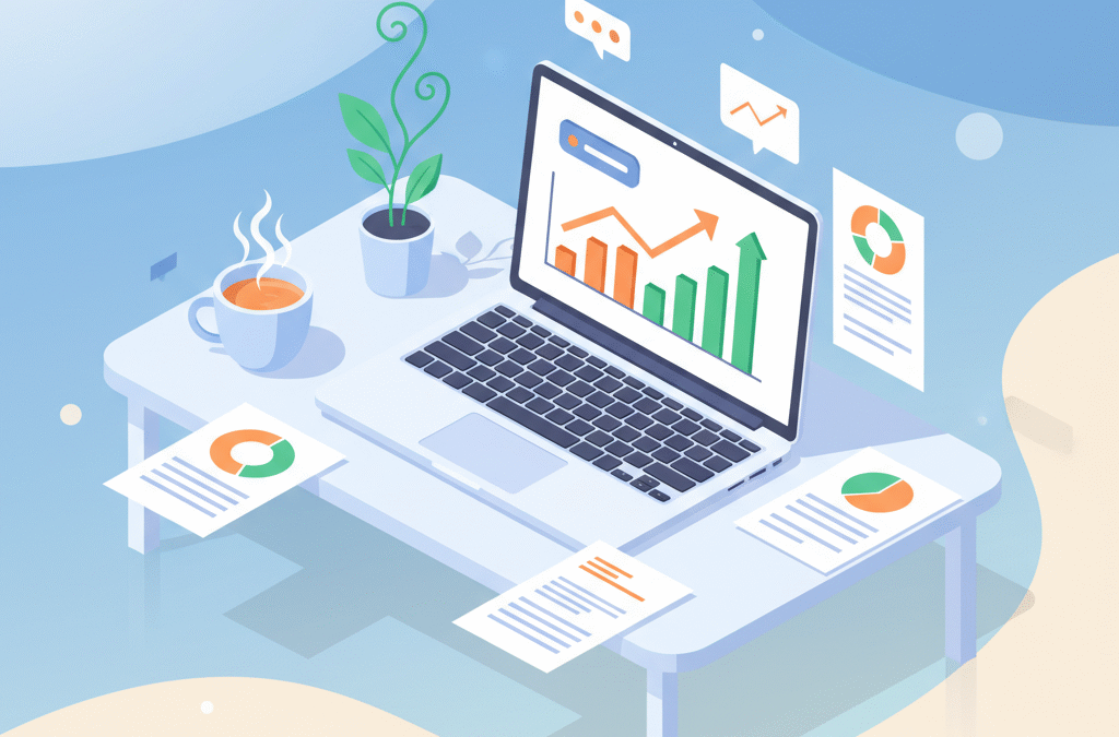 Cristobal Varela SEO Services for Ecommerce: Review