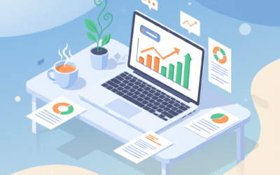 Cristobal Varela SEO Services for Ecommerce: Review