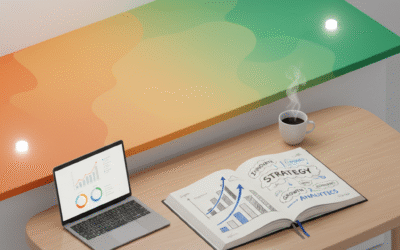 Ecommerce SEO Services LA CA: 2025 Founders Guide