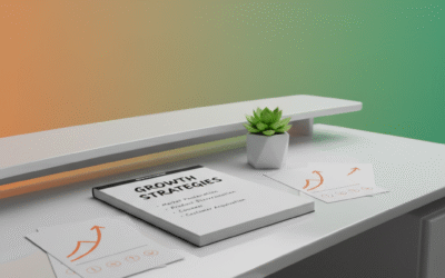 Outsource Ecommerce SEO: The Founders Growth Playbook