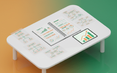 SEO Services for Ecommerce Website: Ultimate 2025 Guide