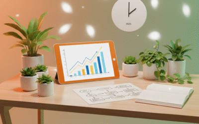 Impression Digital Ecommerce SEO Services 2025 Guide