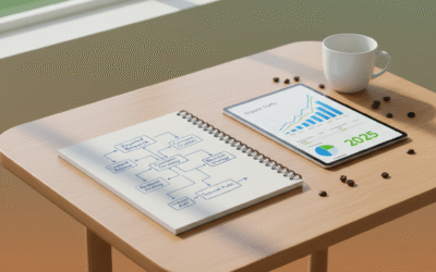 Ecommerce SEO Services Melbourne: The Complete 2025 Guide