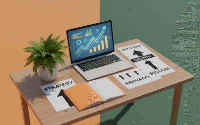 Ecommerce SEO Services USA: A Founders Growth Guide