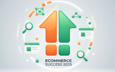 Reasons Your Ecommerce Site Needs SEO Services in 2025