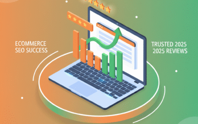 Siege Media Ecommerce SEO Services Reviews 2025