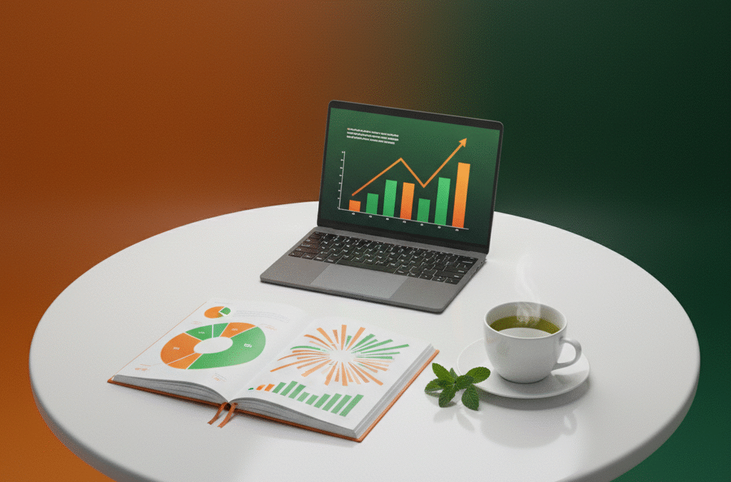 Building Your Ecommerce SEO Coalition: 100-Day Sprint