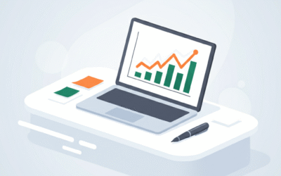 WebFX Ecommerce SEO Services Reviews: Agentic Guide