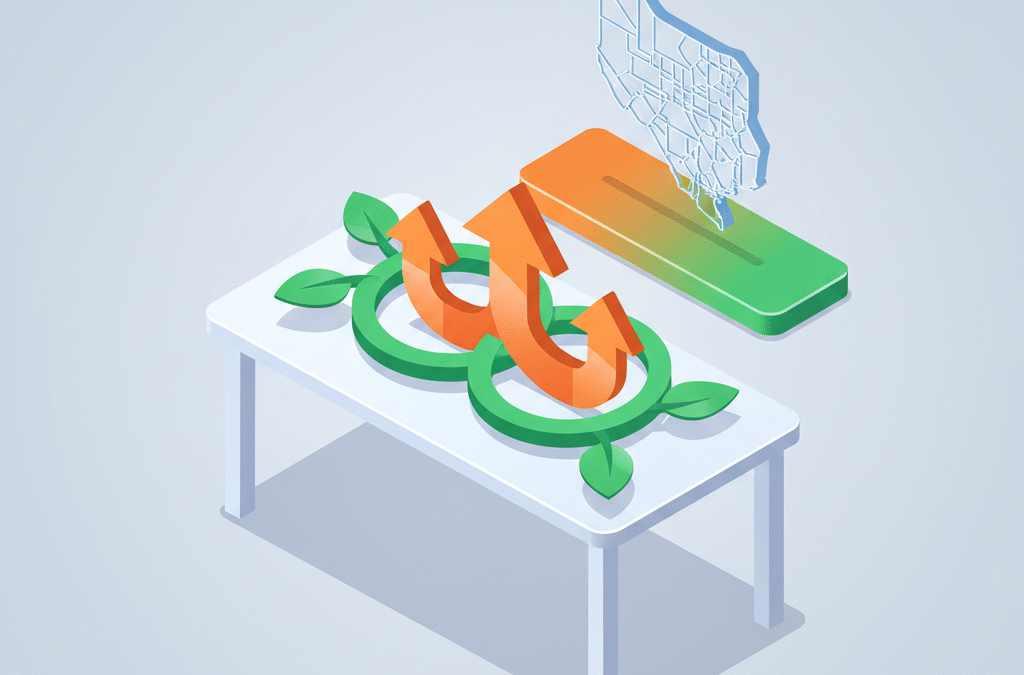 Ecommerce SEO Services in San Antonio: 2025 Growth Guide