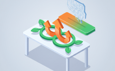 Ecommerce SEO Services in San Antonio: 2025 Growth Guide