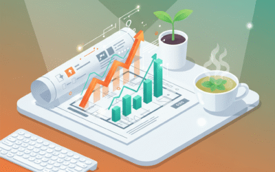 Absolute Digital Ecommerce SEO Services: The 2025 Founders Blueprint for Traffic That Compounds