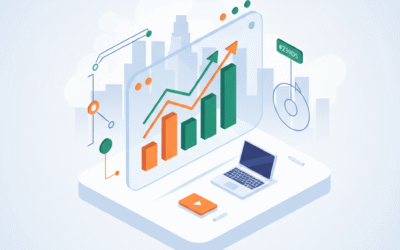 Los Angeles Ecommerce SEO Services: 2025 Growth Guide