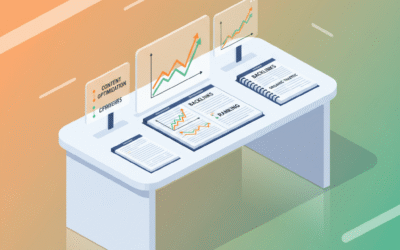 Ecommerce SEO Services in Austin—2025 Growth Guide